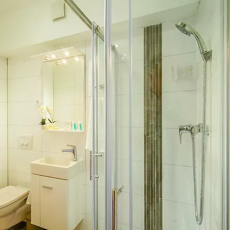 Appartement In Split